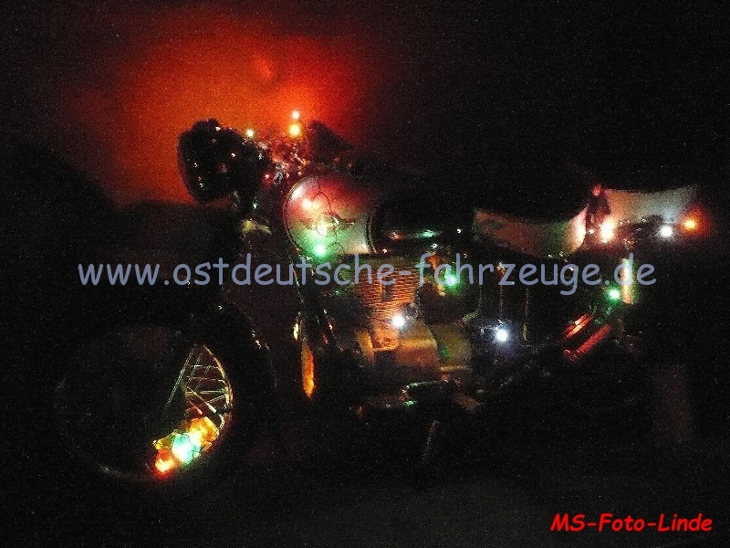 Frohes Fest !.jpg