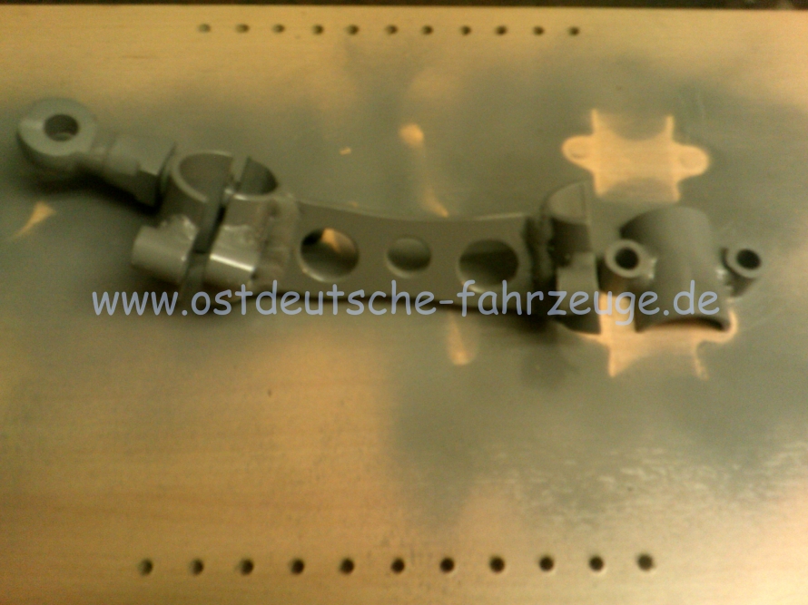Anschluß 4.JPG