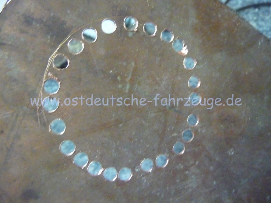 Dichtung3.JPG