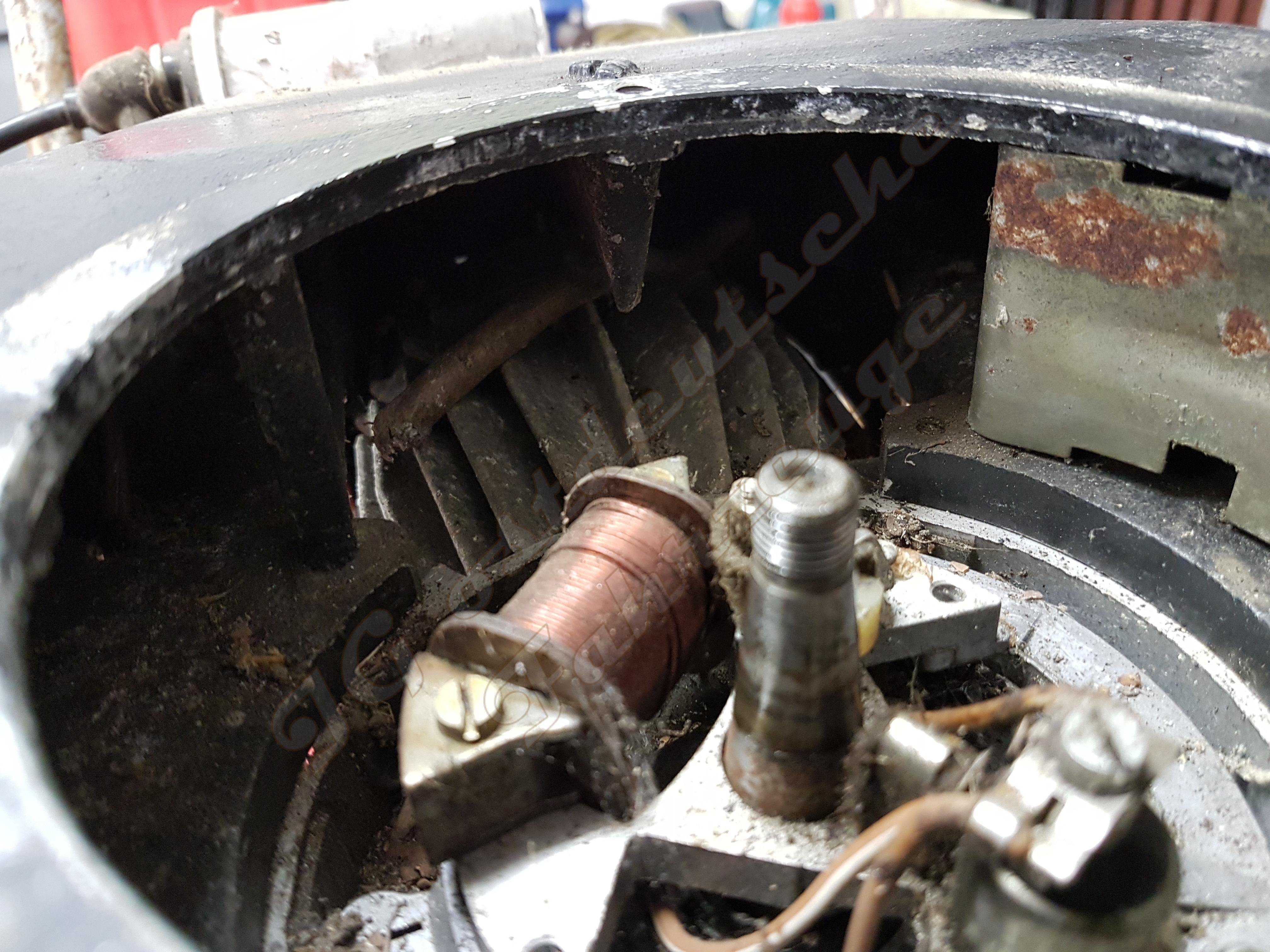 20160921_185237.jpg
