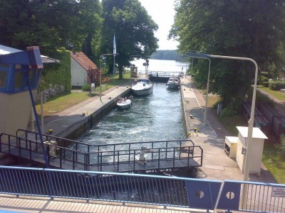 woltersdorf1.JPG