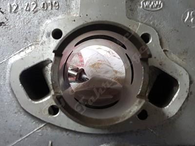20190315_173635.jpg