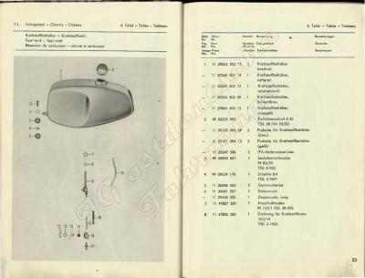 ET_Liste_S50_Stand_1978_Seite_19.jpg