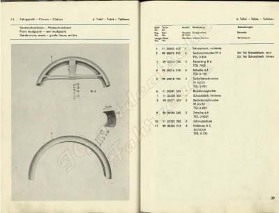 ET_Liste_S50_Stand_1978_Seite_22.jpg