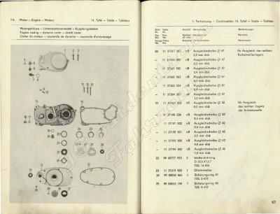 ET_Liste_S50_Stand_1978_Seite_34.jpg