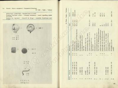 ET_Liste_S50_Stand_1978_Seite_48.jpg