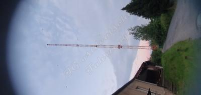 20240622_213525.jpg