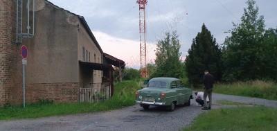 20240622_213551.jpg