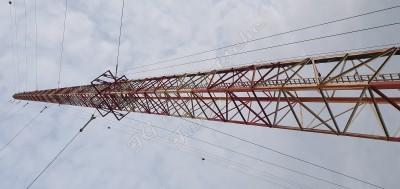20240622_214117.jpg