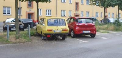 20240624_105921.jpg