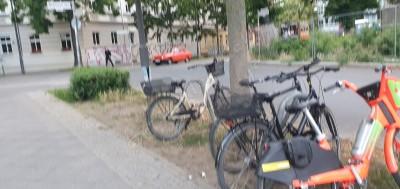 20240606_203324_035.jpg