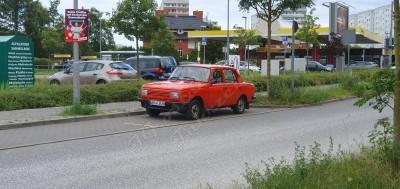 20240604_164048.jpg