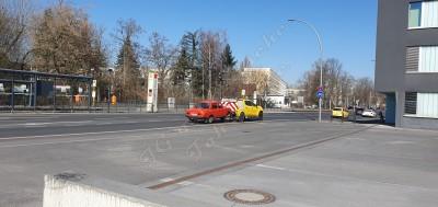 20250320_103823.jpg