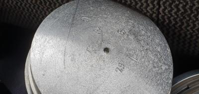 20250327_094002.jpg