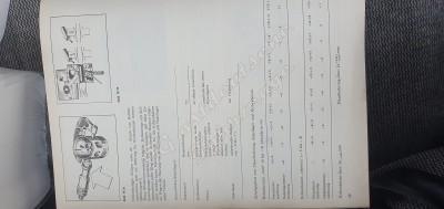 20250327_100350.jpg