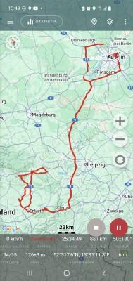 Screenshot_20251116_154953_Geo Tracker.jpg