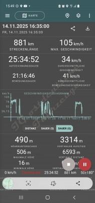 Screenshot_20251116_154957_Geo Tracker.jpg