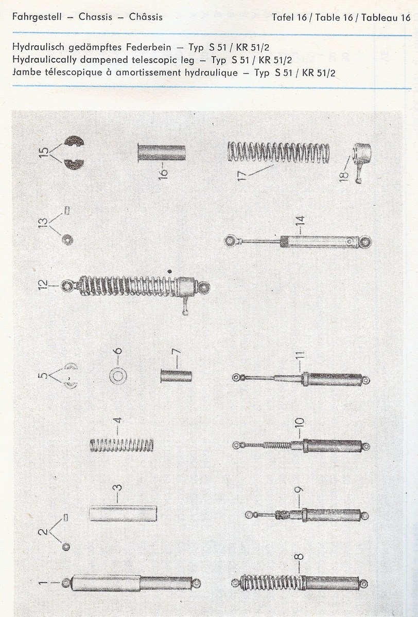 EK S51  KR51-2  1981 Teil2Scan-111011-0001 [1600x1200].jpg