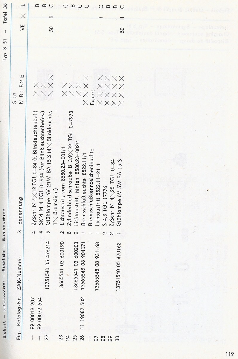 EK S51  KR51-2  1981 Teil2Scan-111011-0051 [1600x1200].jpg