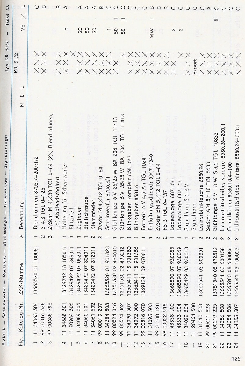 EK S51  KR51-2  1981 Teil2Scan-111011-0056 [1600x1200].jpg