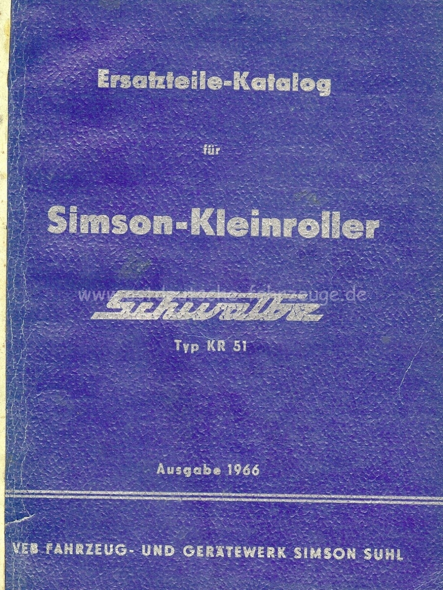 EK KR51 Ausgabe 1966Scan-111026-0001 [1600x1200].jpg