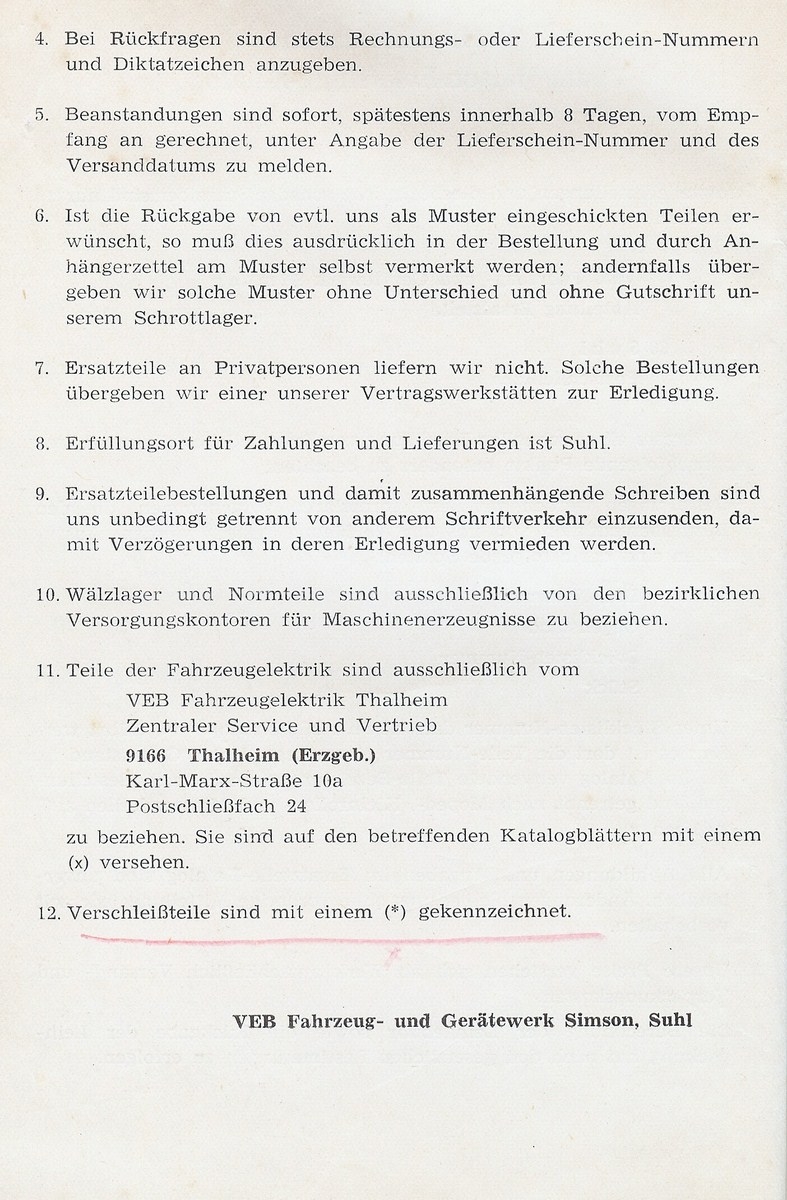 EK KR51 Ausgabe 1966Scan-111026-0003 [1600x1200].jpg