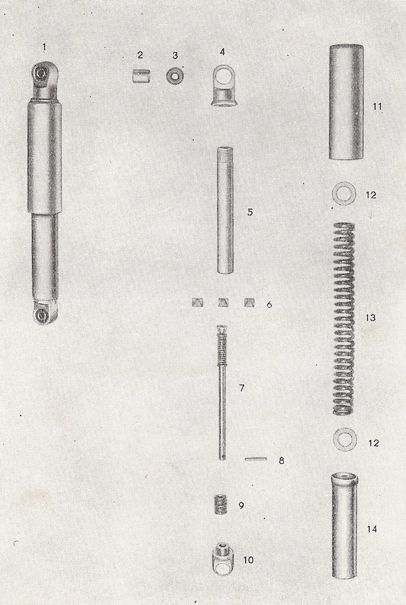 EK KR51 Ausgabe 1966Scan-111026-0011 [1600x1200].jpg