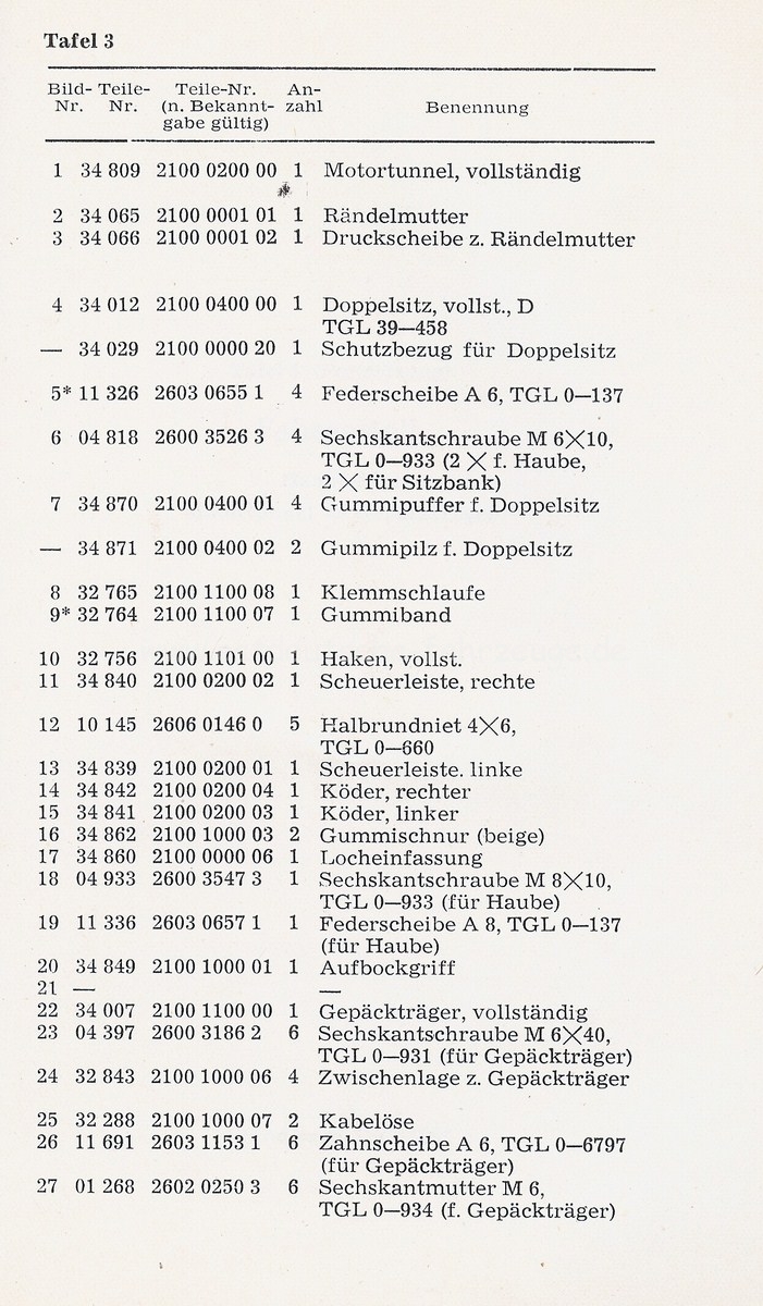 EK KR51 Ausgabe 1966Scan-111026-0015 [1600x1200].jpg