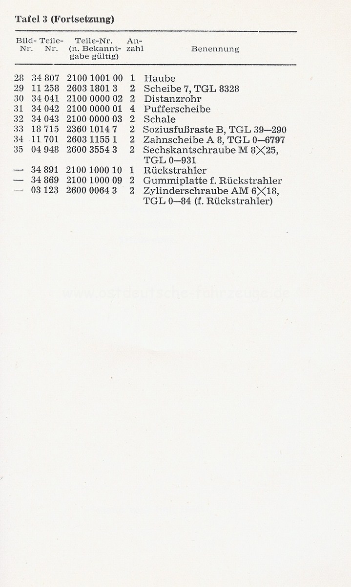 EK KR51 Ausgabe 1966Scan-111026-0016 [1600x1200].jpg