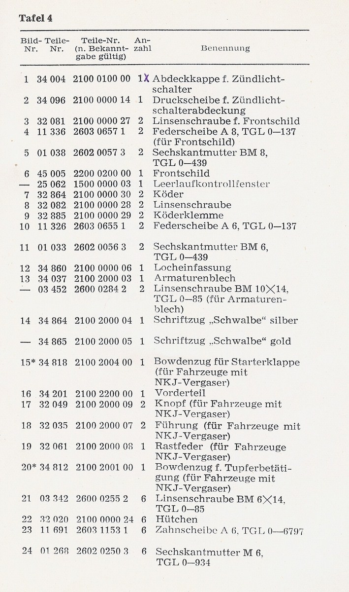 EK KR51 Ausgabe 1966Scan-111026-0019 [1600x1200].jpg