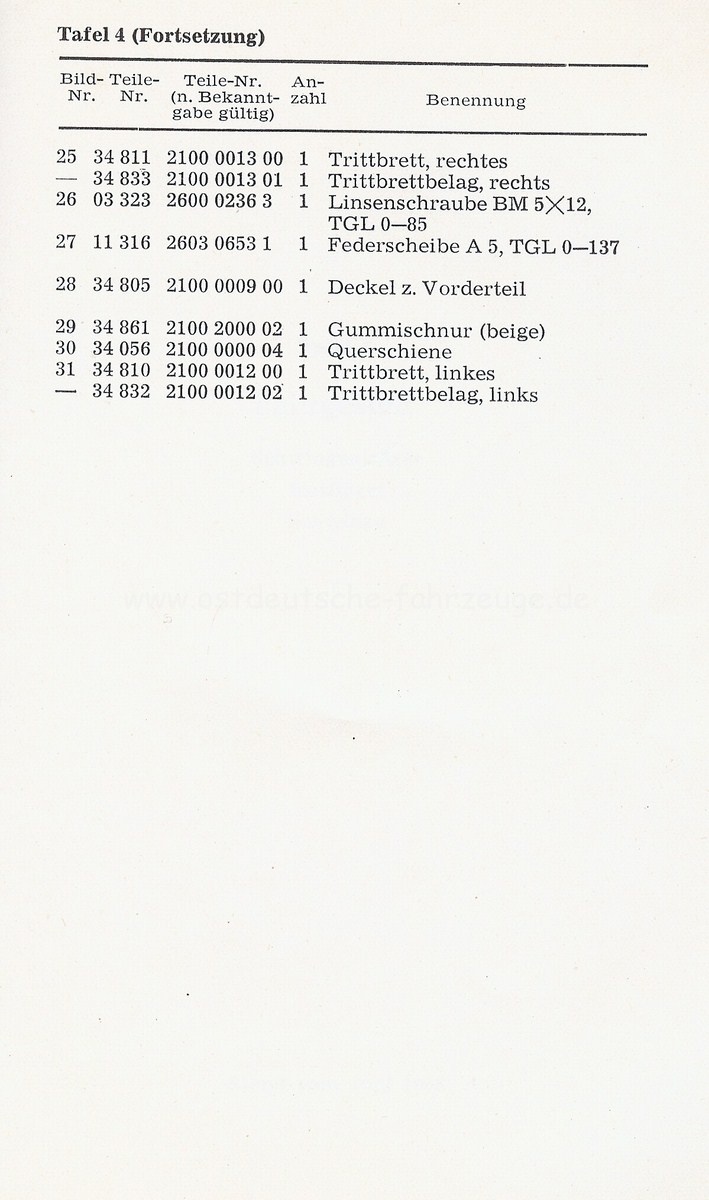 EK KR51 Ausgabe 1966Scan-111026-0020 [1600x1200].jpg