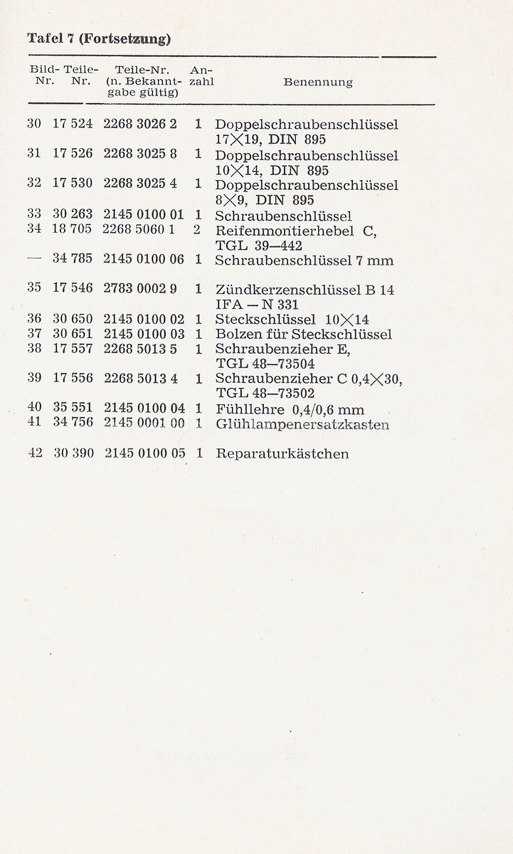 EK KR51 Ausgabe 1966Scan-111026-0032 [1600x1200].jpg
