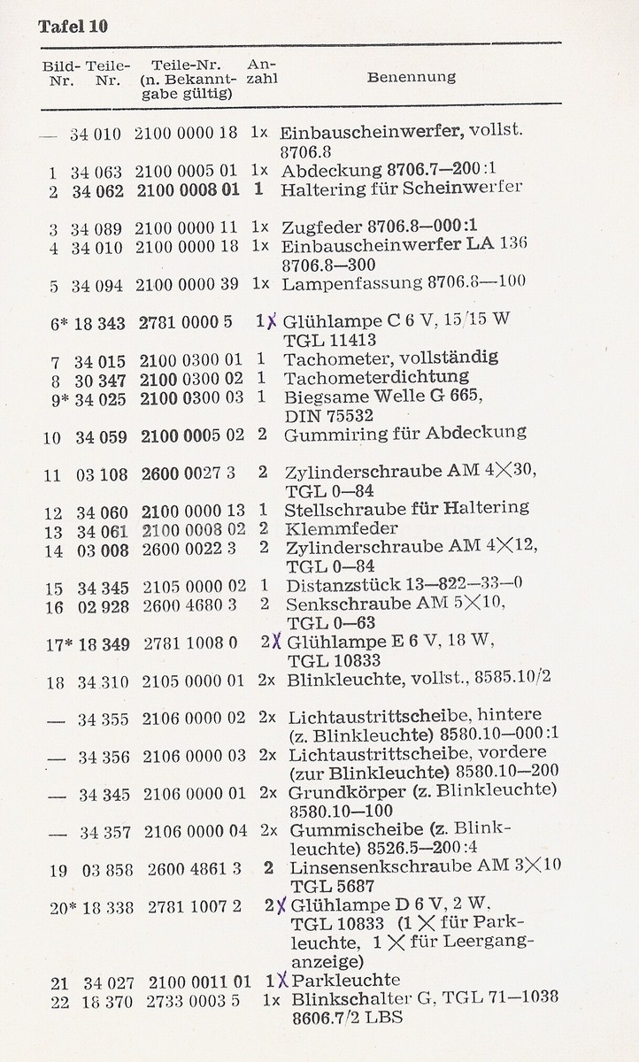 EK KR51 Ausgabe 1966Scan-111026-0041 [1600x1200].jpg