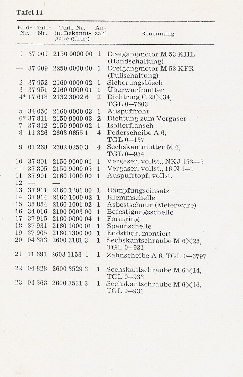 EK KR51 Ausgabe 1966Scan-111026-0046 [1600x1200].jpg