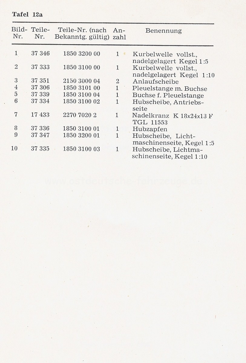 EK KR51 Ausgabe 1966Scan-111026-0053 [1600x1200].jpg