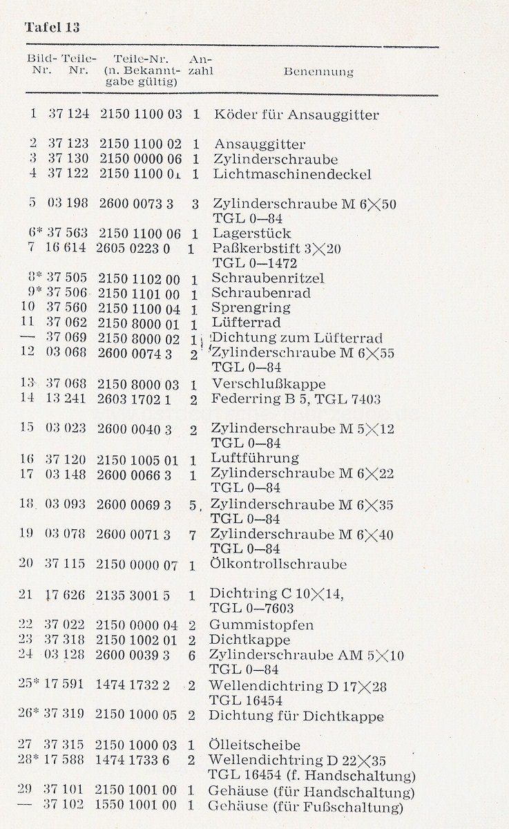 EK KR51 Ausgabe 1966Scan-111026-0056 [1600x1200].jpg
