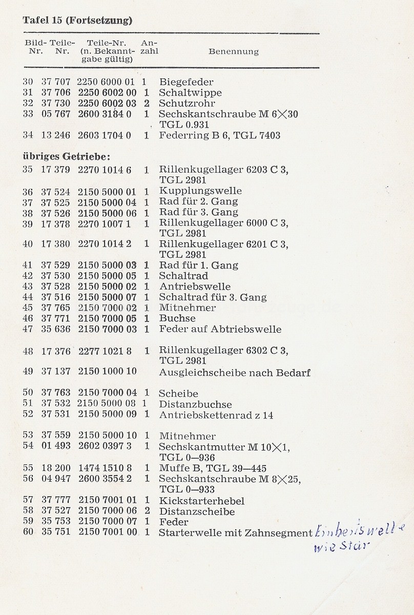 EK KR51 Ausgabe 1966Scan-111026-0064 [1600x1200].jpg