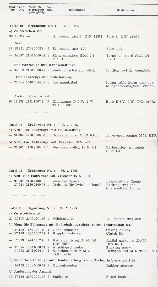 EK KR51 Ausgabe 1966Scan-111026-0078 [1600x1200].jpg