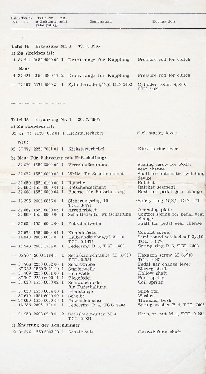 EK KR51 Ausgabe 1966Scan-111026-0079 [1600x1200].jpg