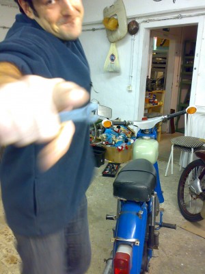 080220113094.jpg