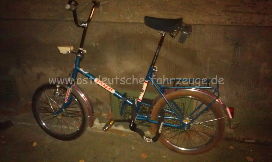 Und dann wurde Steffs wirklich schönes Klappi noch bestaunt!!! Top! Das muss rein!