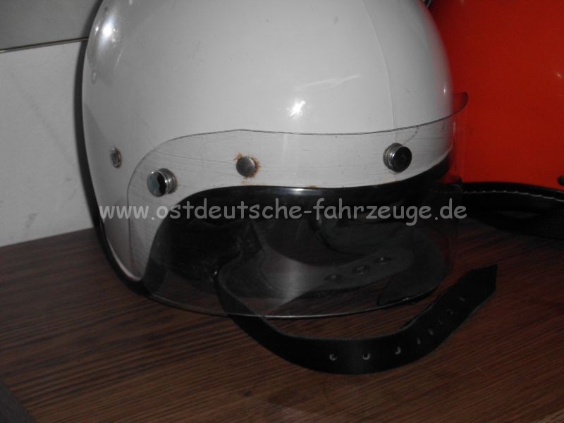 Helm 001.jpg