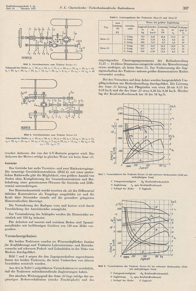 KFT 10-1952Scan-111126-0017 [1600x1200].jpg