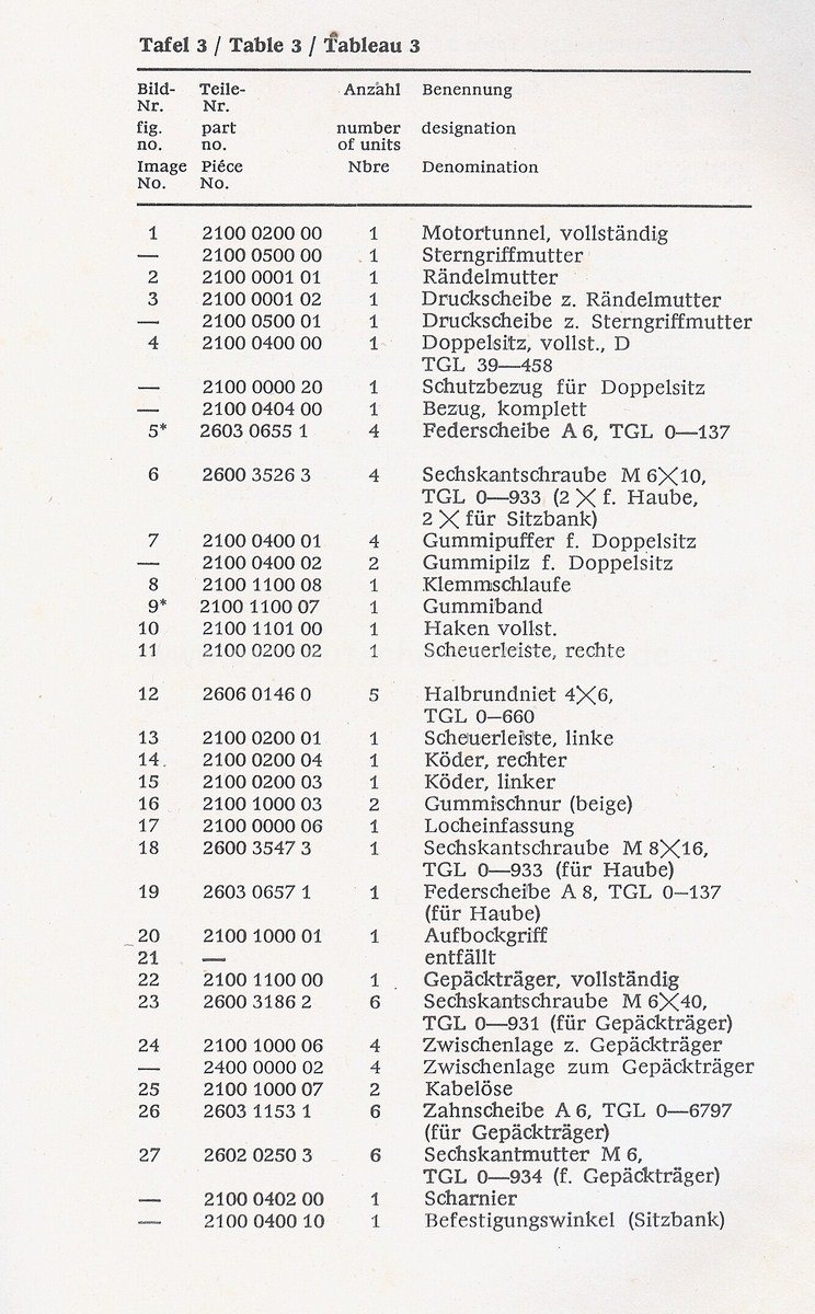 EK KR51-1 1972Scan-111222-0014 [1600x1200].jpg