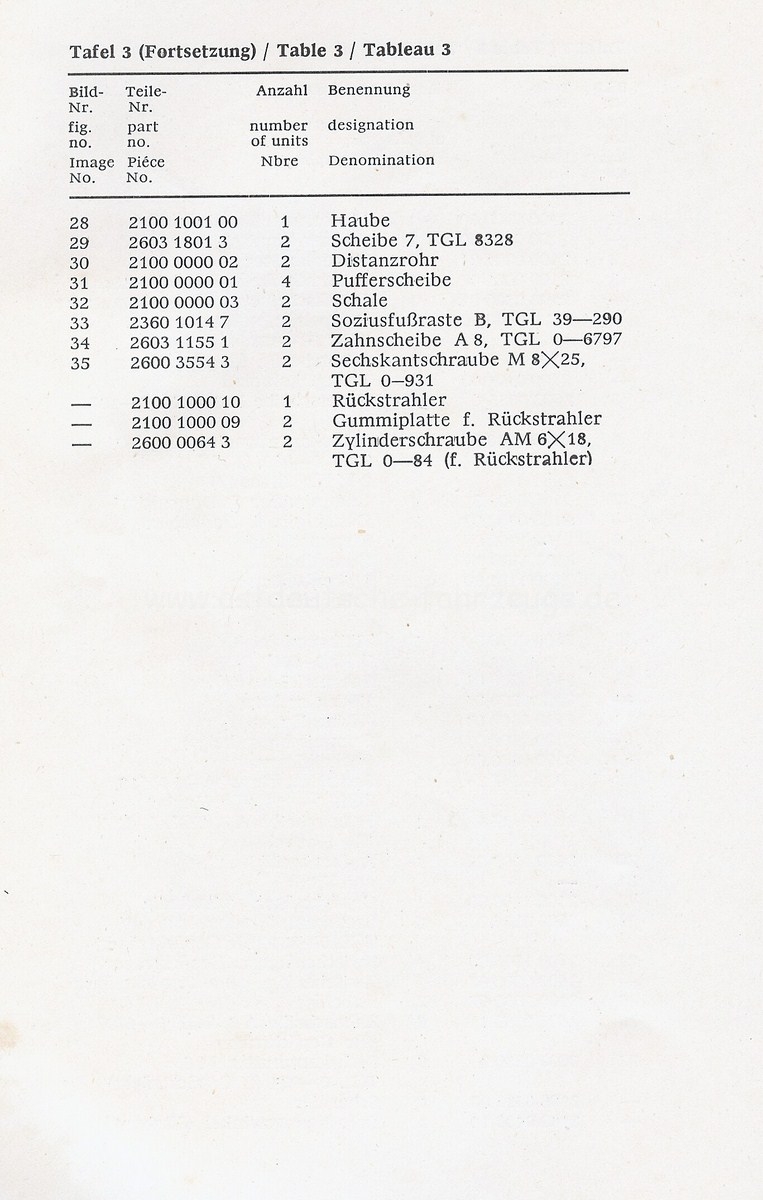EK KR51-1 1972Scan-111222-0015 [1600x1200].jpg