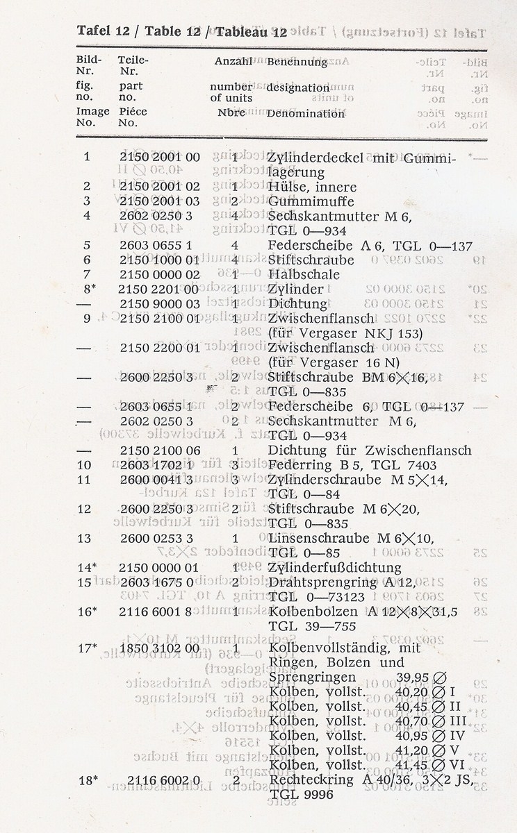 EK KR51-1 1972Scan-111222-0048 [1600x1200].jpg