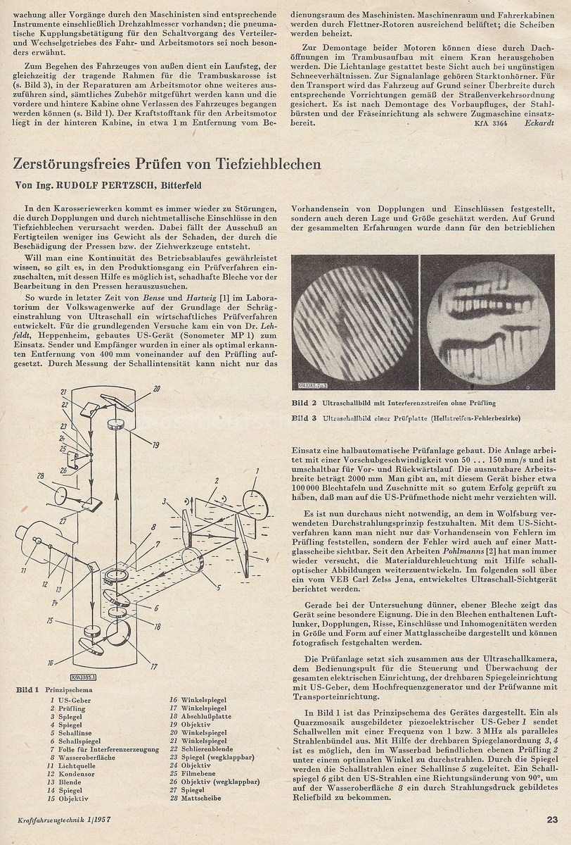 KFT 01-1957Scan-120202-0025 [1600x1200].jpg