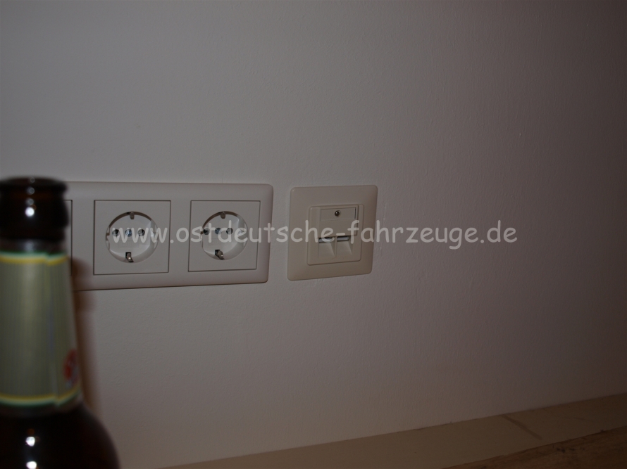 Forenzugang für Live-Restaurations-Dokus