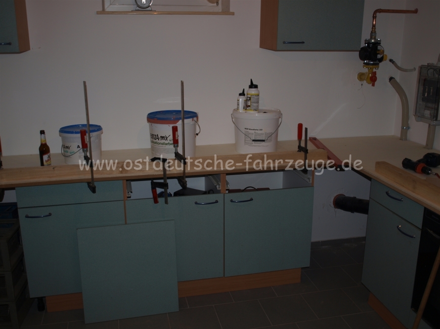 KleinP2243142.jpg