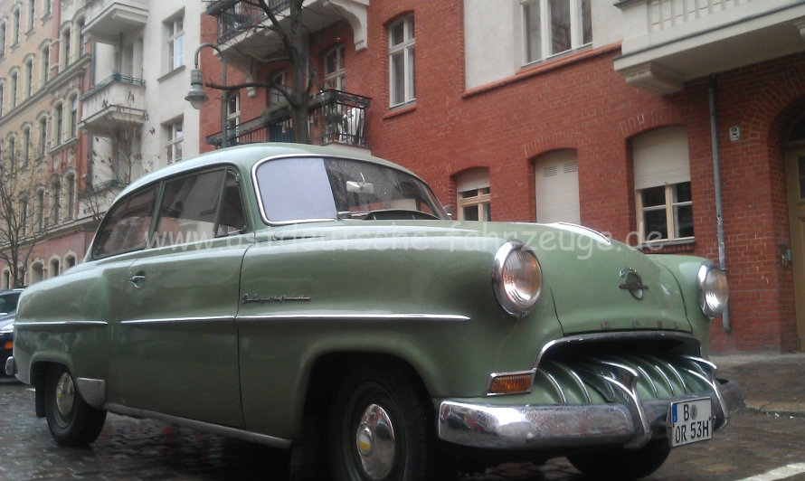 IMAG0662.jpg